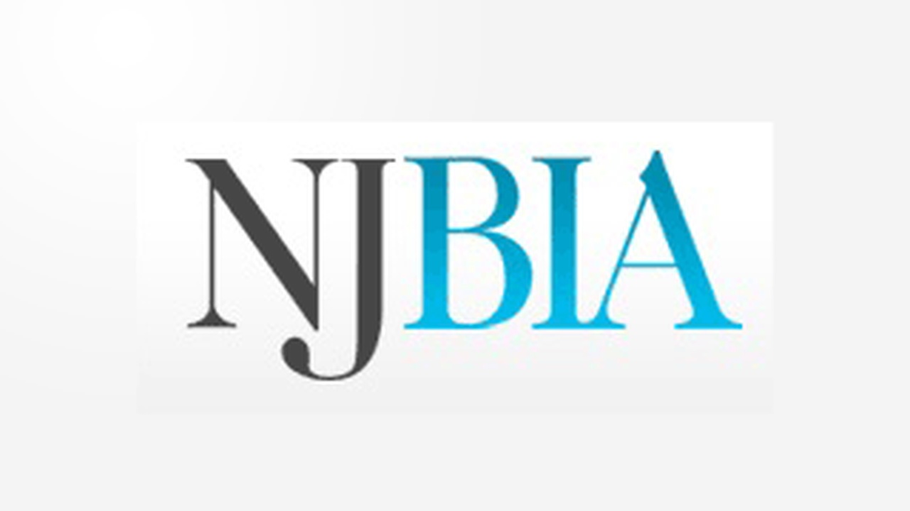 PCS announced as NJBIA Winner